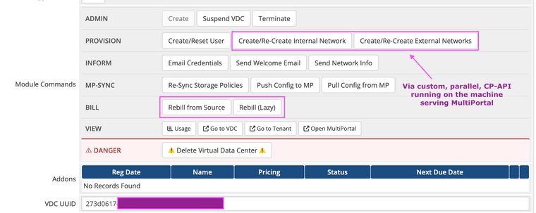 Screenshot 2026-06-29 at 10.35.47 AM.png