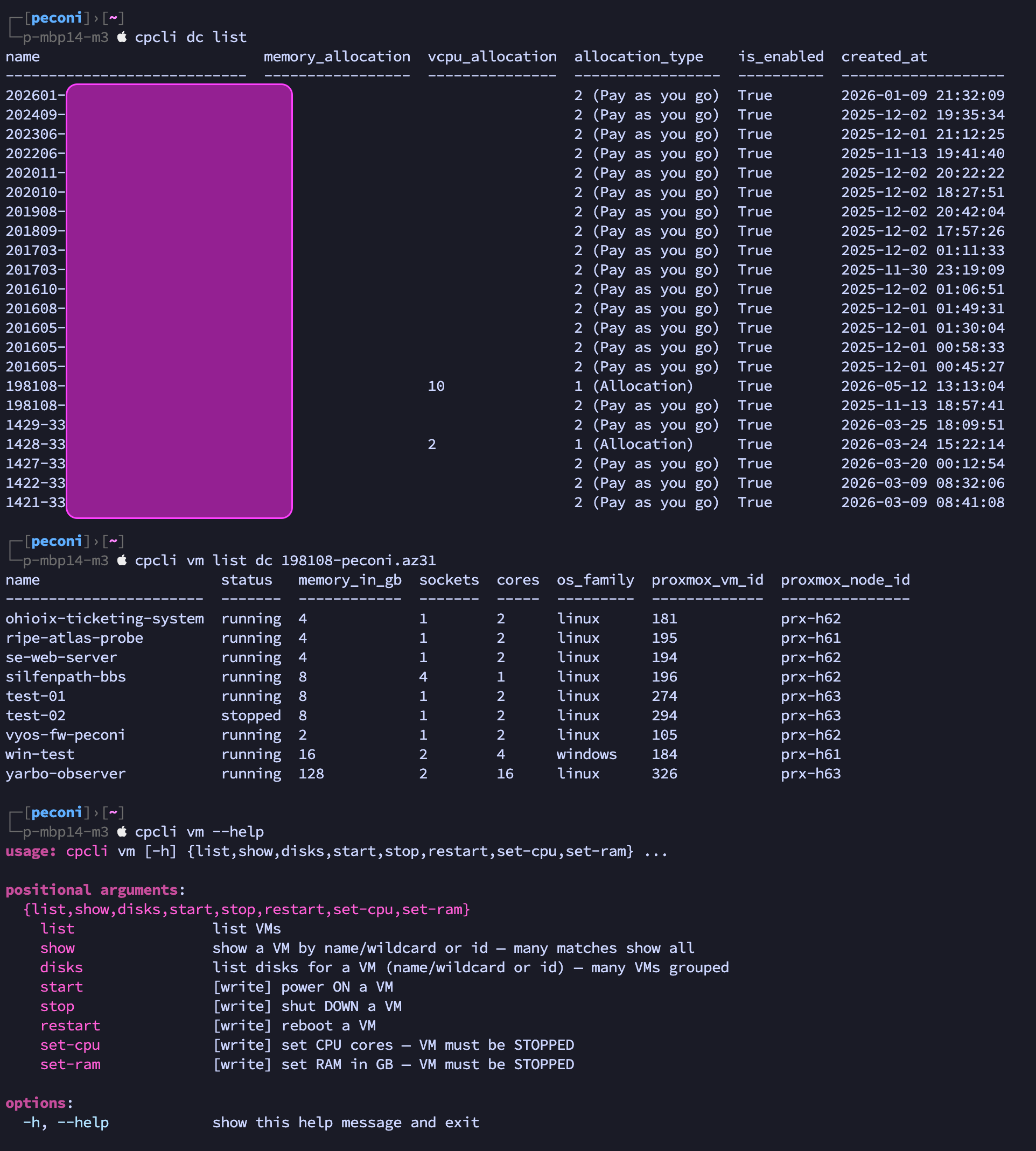 Screenshot 2026-06-29 at 1.20.07 PM.png