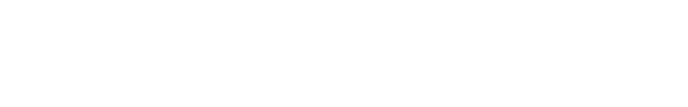 MultiPortal